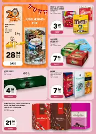 Scandinavian Park katalog Side 16