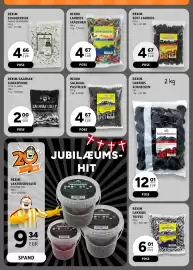 Scandinavian Park katalog Side 18