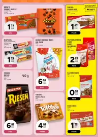 Scandinavian Park katalog Side 19