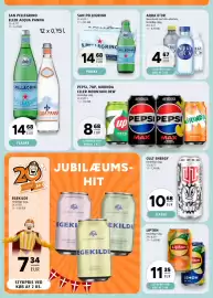 Scandinavian Park katalog Side 22