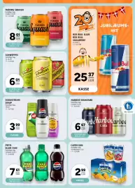 Scandinavian Park katalog Side 23