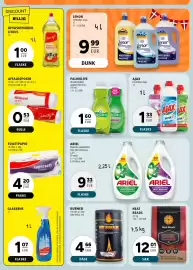 Scandinavian Park katalog Side 26