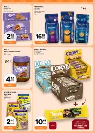 Scandinavian Park katalog Side 3