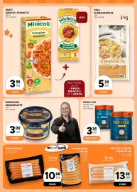 Scandinavian Park katalog Side 4