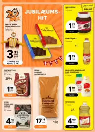 Scandinavian Park katalog Side 5