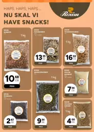 Scandinavian Park katalog Side 6