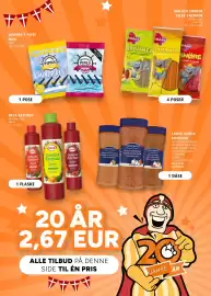 Scandinavian Park katalog Side 7