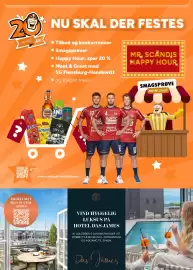 Scandinavian Park katalog Side 9