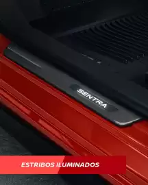 Catálogo Nissan Página 3