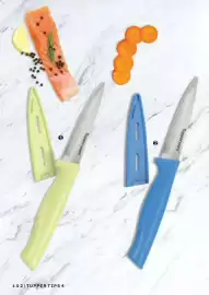 Catálogo Tupperware Página 102