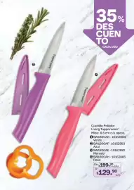 Catálogo Tupperware Página 103
