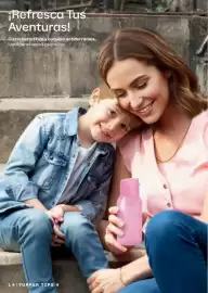 Catálogo Tupperware Página 14