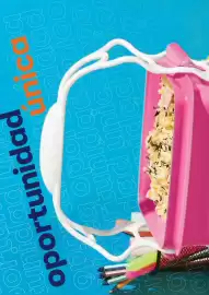 Catálogo Tupperware Página 26