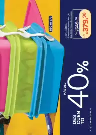 Catálogo Tupperware Página 27