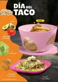 Catálogo Tupperware Página 48