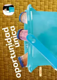 Catálogo Tupperware Página 54