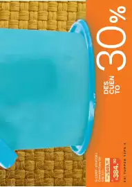 Catálogo Tupperware Página 55