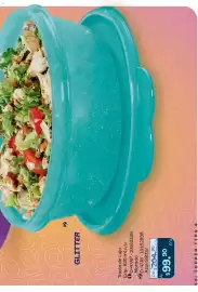 Catálogo Tupperware Página 59