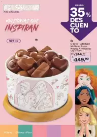 Catálogo Tupperware Página 75