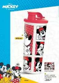 Catálogo Tupperware Página 78