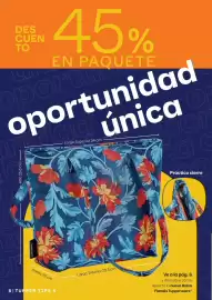Catálogo Tupperware Página 8
