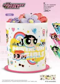 Catálogo Tupperware Página 81