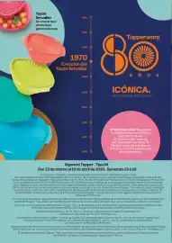 Catálogo Tupperware Página 92