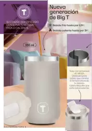 Catálogo Tupperware Página 94