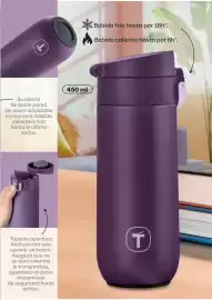 Catálogo Tupperware Página 95