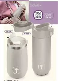 Catálogo Tupperware Página 96