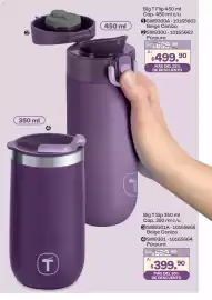 Catálogo Tupperware Página 97