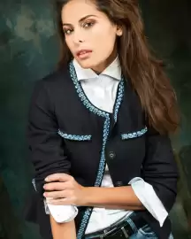 Zillertaler Trachtenwelt Flugblatt Seite 4