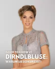 Zillertaler Trachtenwelt Flugblatt Seite 6