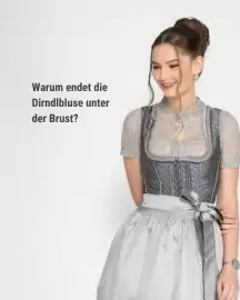 Zillertaler Trachtenwelt Flugblatt Seite 7