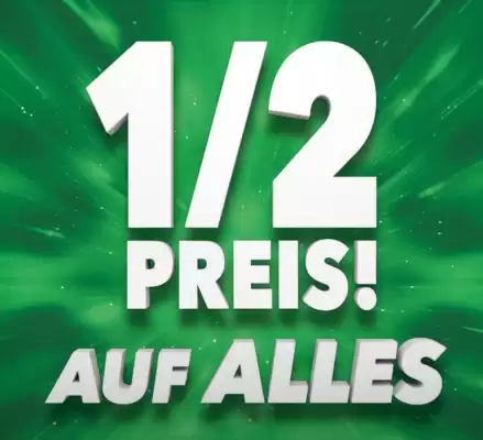 Zillertaler Trachtenwelt (gültig bis 13-04)