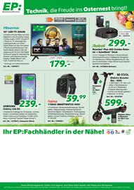 EP Flugblatt Seite 12