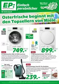 EP Flugblatt Seite 1