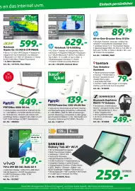 EP Flugblatt Seite 11