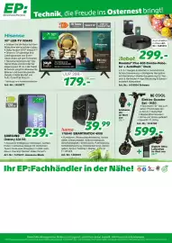 EP Flugblatt Seite 12