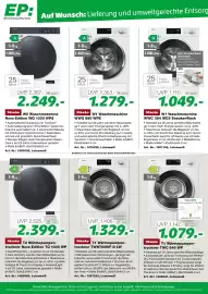 EP Flugblatt Seite 2