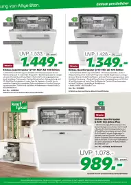 EP Flugblatt Seite 3