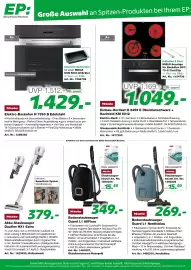 EP Flugblatt Seite 4