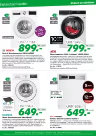 EP Flugblatt Seite 5