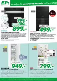 EP Flugblatt Seite 6