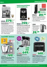 EP Flugblatt Seite 7