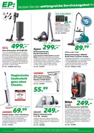 EP Flugblatt Seite 8