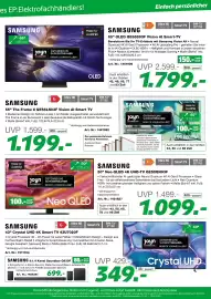 EP Flugblatt Seite 9