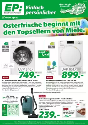 EP (gültig bis 12-04)