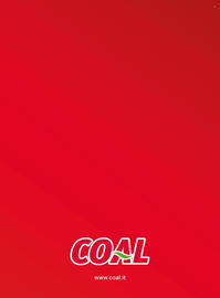 Volantino Coal Pagina 68