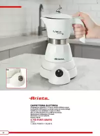 Volantino Coal Pagina 10